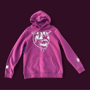 RUSS x WONDERBRETT COLLAB